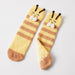 Pilbeam Living | Grippy Animal Socks 12pcs 3 Asst