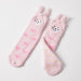 Pilbeam Living | Grippy Animal Socks 12pcs 3 Asst
