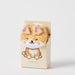 Pilbeam Living | Grippy Animal Socks 12pcs 3 Asst