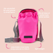 Annabel Trends | AT Hype Water Bottle Phone Bag