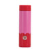 Annabel Trends | Mini Bottle Stainless Steel Wave 300ml