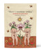 Bopo Women | Nourishing Watermelon Sugar Scrub Body 200g