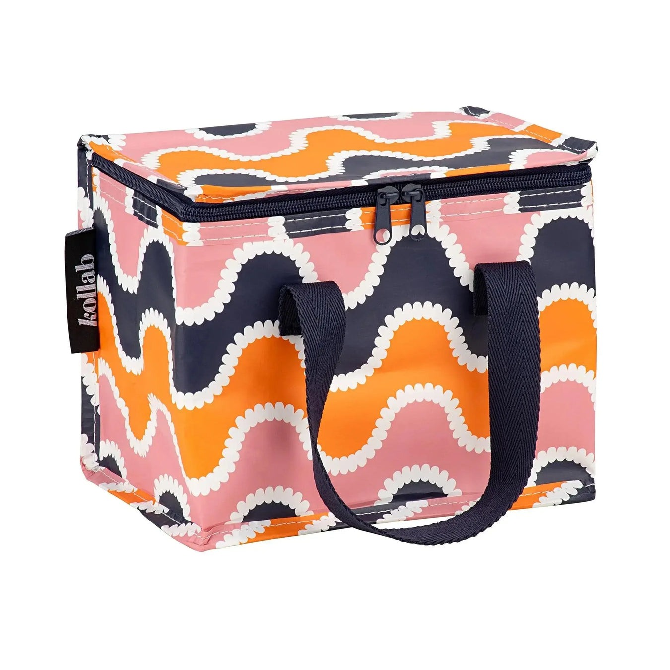 Kollab | Lunch Boxes-Kollab-Homing Instincts