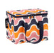 Kollab | Lunch Boxes-Kollab-Homing Instincts