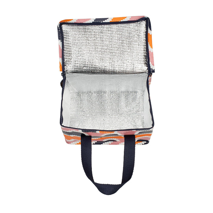 Kollab | Lunch Boxes-Kollab-Homing Instincts