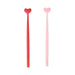 Annabel Trends | Heart Wobble Pen