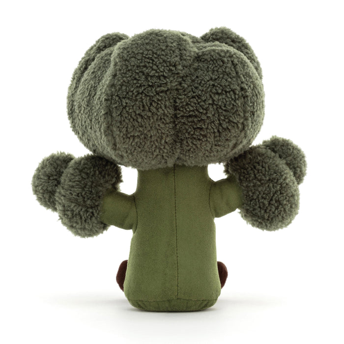 Jellycat | Amuseable Broccoli-IS Gift-Homing Instincts