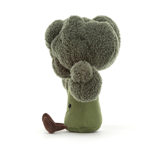 Jellycat | Amuseable Broccoli-IS Gift-Homing Instincts