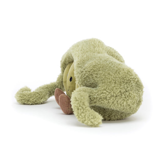 Jellycat | Amuseable Peas in a Pod-IS Gift-Homing Instincts
