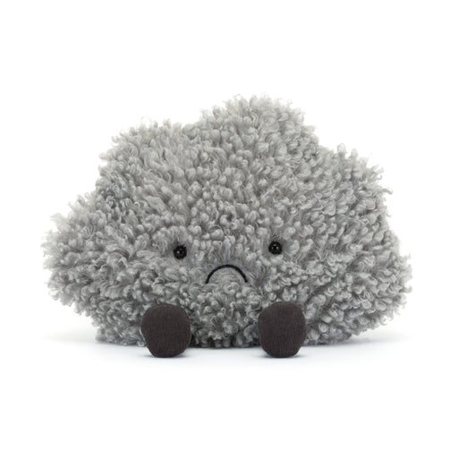 Jellycat | Amuseable Storm Cloud-IS Gift-Homing Instincts