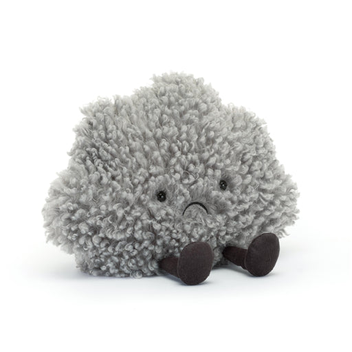 Jellycat | Amuseable Storm Cloud-IS Gift-Homing Instincts