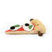 Jellycat | Amuseable Pizza-IS Gift-Homing Instincts