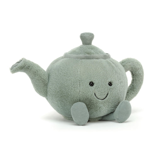 Jellycat | Amuseable Teapot-IS Gift-Homing Instincts