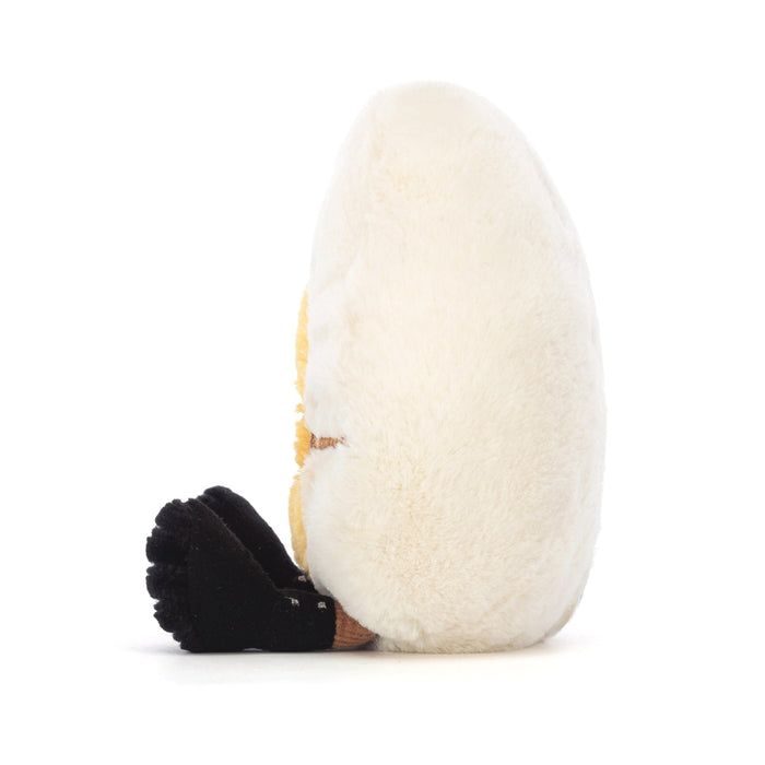 Jellycat | Amuseable Boiled Egg Chic-IS Gift-Homing Instincts