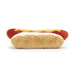 Jellycat | Amuseable Hot Dog-IS Gift-Homing Instincts