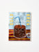 Jones & Co | Barista Wall Art Cold Brew