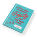 Brass Monkey | Multi-Coloured Guide to Useless Facts Book Homing Instincts