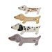 Davis & Waddell | Pawwfect Measuring Spoons Set – Four Dog Designs Homing Instincts