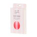 isGift | Satin Sleep Mask Fly With Me 16pcs Assorted
