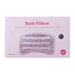 isGift | Relaxing Bath Pillow