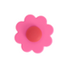Annabel Trends | Silicone Daisy Spinner, Non‑Toxic Suction Cup Toy