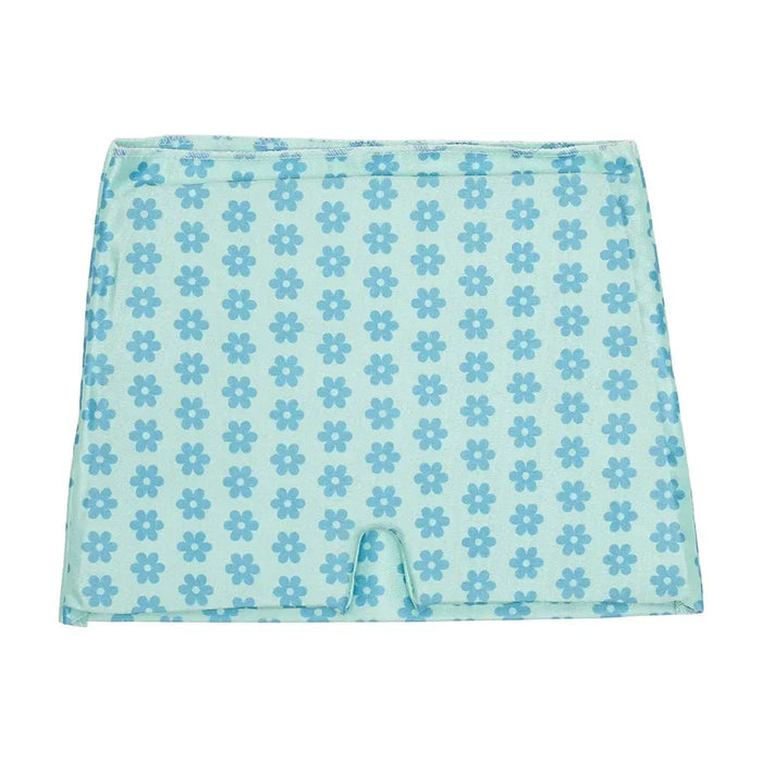 Annabel Trends | Feel Well Headache Relief Cooling Band Homing Instincts
