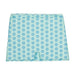 Annabel Trends | Feel Well Headache Relief Cooling Band Homing Instincts