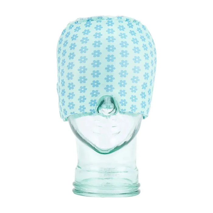 Annabel Trends | Feel Well Headache Relief Cooling Band Homing Instincts