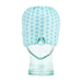 Annabel Trends | Feel Well Headache Relief Cooling Band Homing Instincts