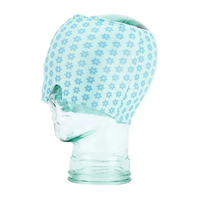 Annabel Trends | Feel Well Headache Relief Cooling Band Homing Instincts