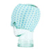 Annabel Trends | Feel Well Headache Relief Cooling Band Homing Instincts
