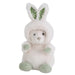 Annabel Trends | Plush Bunny Bear Homing Instincts