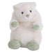 Annabel Trends | Plush Bunny Bear Homing Instincts