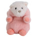 Annabel Trends | Plush Bunny Bear Homing Instincts