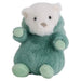 Annabel Trends | Plush Bunny Bear Homing Instincts