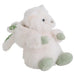 Annabel Trends | Plush Bunny Bear Homing Instincts