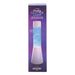 Discovery Zone | Glitter Lamp USB‑C Powered Colour Changing White