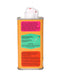 WOO | Apricot Oil Hydrating Skin Hair Body 100ml