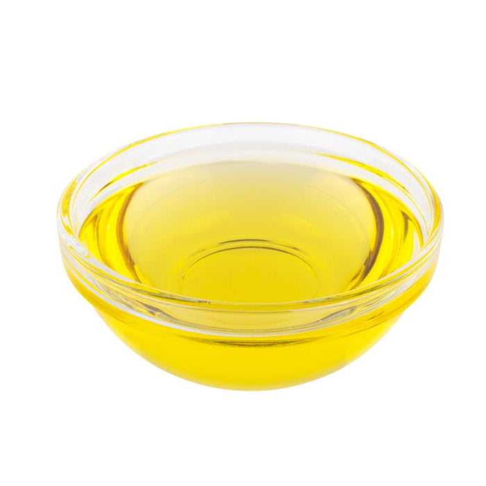 WOO | Apricot Oil Hydrating Skin Hair Body 100ml