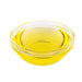 WOO | Apricot Oil Hydrating Skin Hair Body 100ml