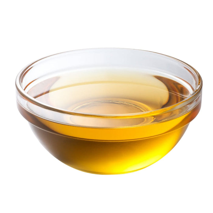 WOO | Argan Oil Hydrating 100ml Anti-Aging Skin Hair Nails