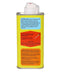 WOO | Argan Oil Hydrating 100ml Anti-Aging Skin Hair Nails