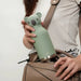 Asobu | Koala Bestie Bottle Homing Instincts