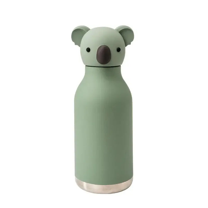 Asobu | Koala Bestie Bottle Homing Instincts
