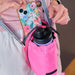 Annabel Trends | AT Hype Water Bottle Phone Bag