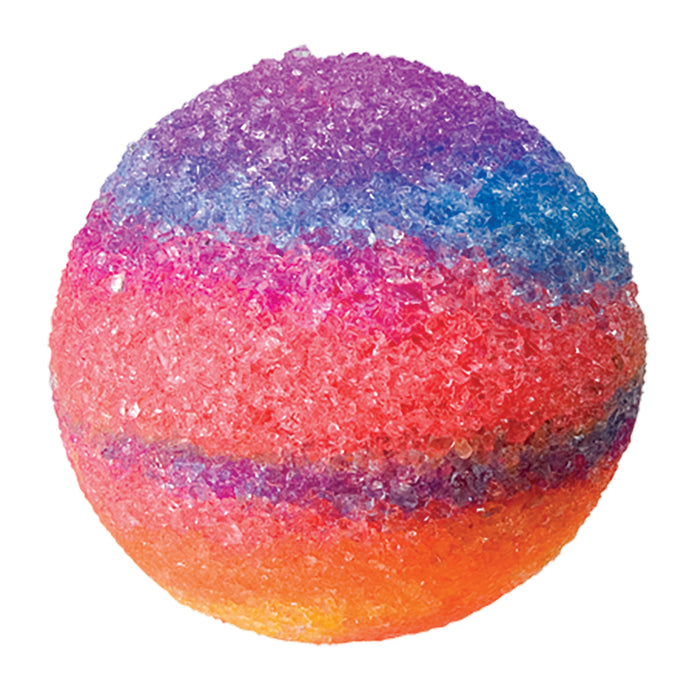 Discovery Zone | High Bounce Ball Kit Small Multi-Coloured