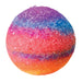 Discovery Zone | High Bounce Ball Kit Small Multi-Coloured
