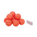 Discovery Zone | Illuminate String Lights - Basketballs