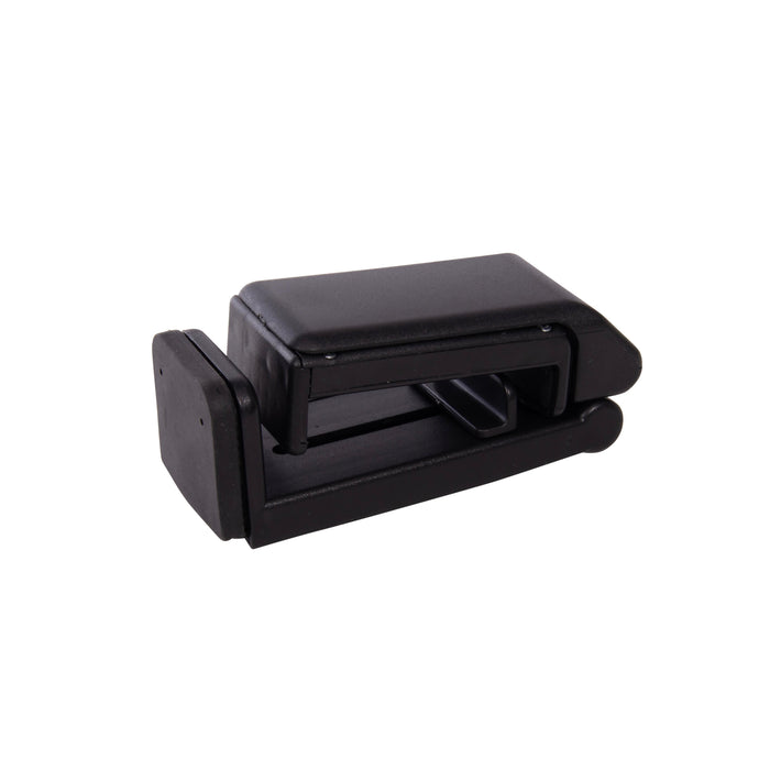 Maverick | Travel Phone Holder CDU Compact 12pcs Black