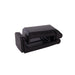 Maverick | Travel Phone Holder CDU Compact 12pcs Black
